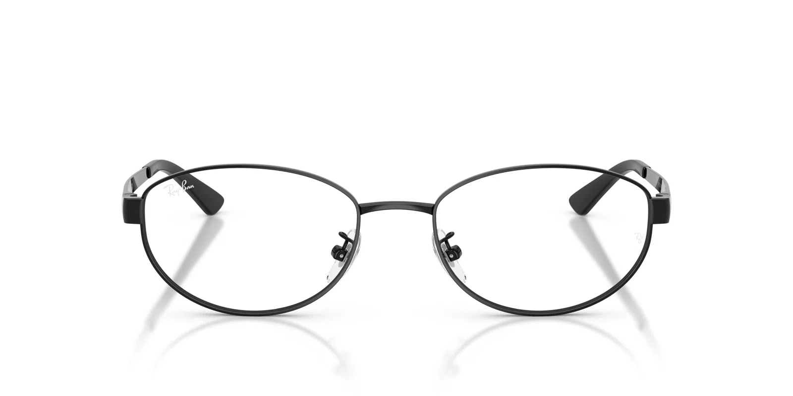 Ray-Ban 3774VD Eyeglasses - view 15
